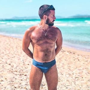 Gonzalo Jalao