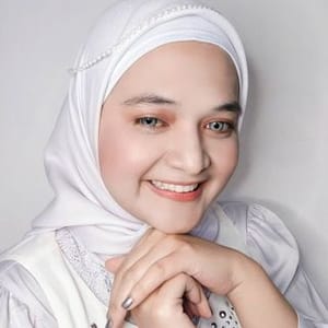 Tiara Putri Yudistiani