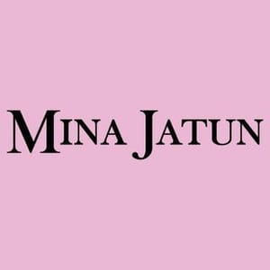 Mina Jatun