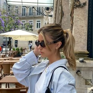 Lucia Castejon