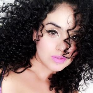Marlene A Nunez