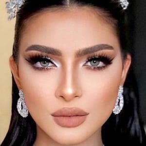 Sohila Ramzy