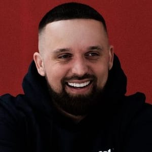 Van Wie Is Deze Beat