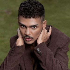 Jonathan Coelho