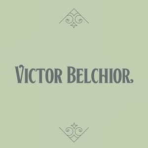 Victor Belchior