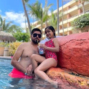 Ecko Tamarindo