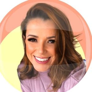 Carol Nobrega