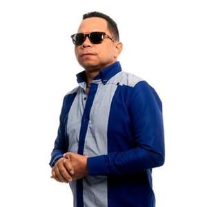 Joe Veras