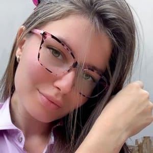 Lia Mara
