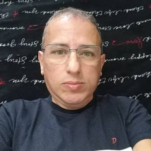 Marcelo Novato 7