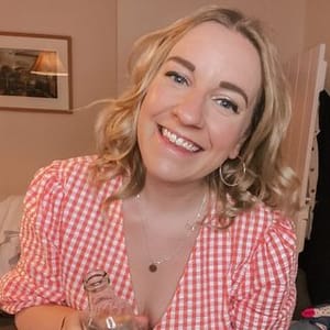Stephy Gee