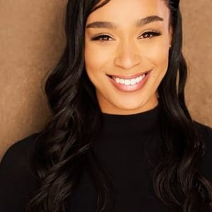 Regina Oliver