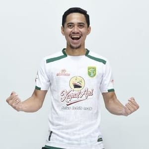 Reva Adi Utama