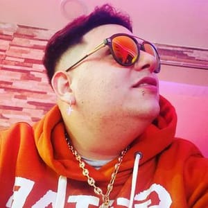 Adan La Amenaza