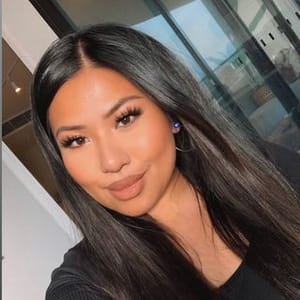 Kayla Perez Makeup