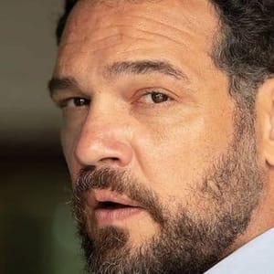 Breno De Filippo