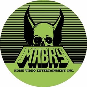 Justin Mabry