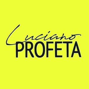 Luciano Profeta