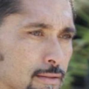 Marcelo Rios Oficial