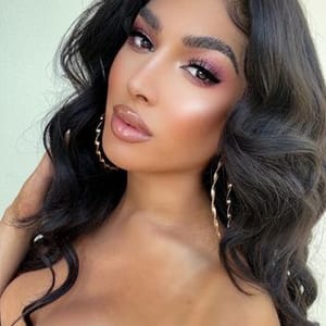 Erika La Pearl
