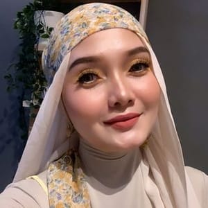 Nur Farahin