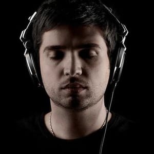 Omid Mahramzadeh