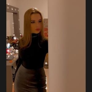 Isabella Straliotto