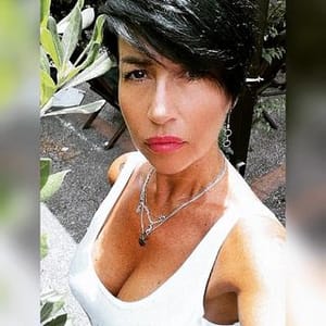 Tiziana Crocini