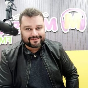 Fabinho Medeiros
