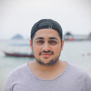 Aamr Alshaaraoy