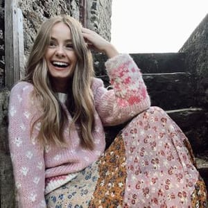 Annie Keeney