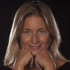 Alba Cappellieri