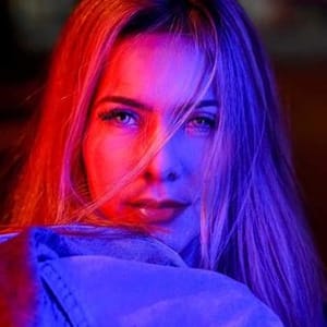 Debora Barbieri