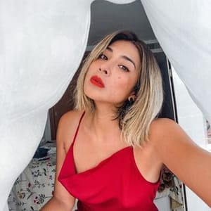 Miss Rodriguez
