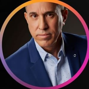 Charlie Maldonado