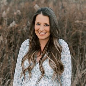 Christina Potter