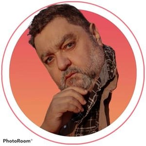 Marcio Tadeu