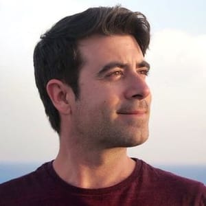 Alvaro De Videopatas