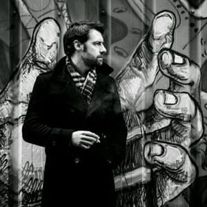 Pedro Lamares