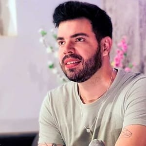 Junior Castro