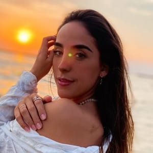 Pau Angulo
