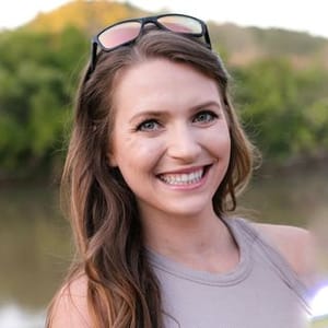 Cara Harper
