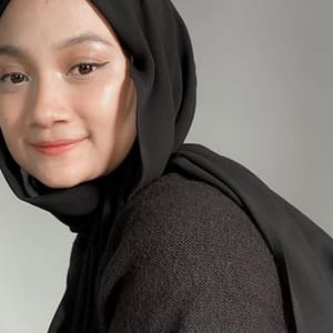 Nisa Aqila