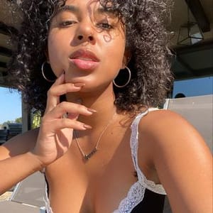 Iyanna Lawrence