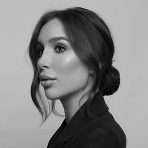 Alex Perrin