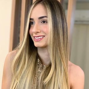 Barbara Fortunato Guedes