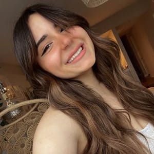 Abigail Bazzoli