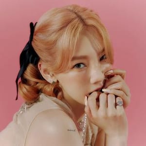 Tae Yeon