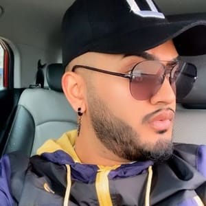 Nivz Daniels Bullyraj