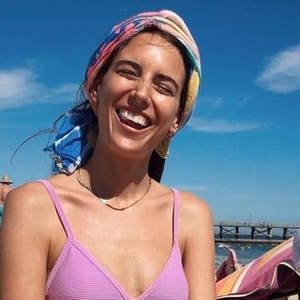 Kate Watson